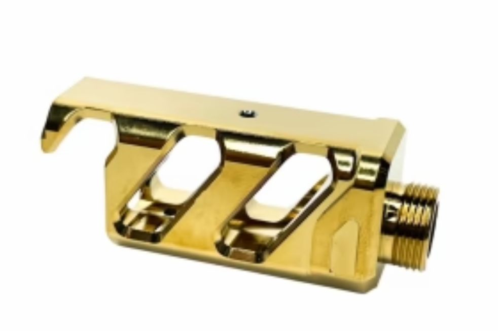 Fuku 2 Short Version Barrel Case Fuku 2 Short Version Barrel Case